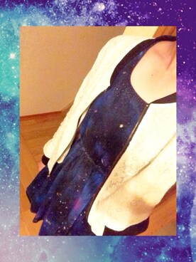 あぁやんさんのコーディネート