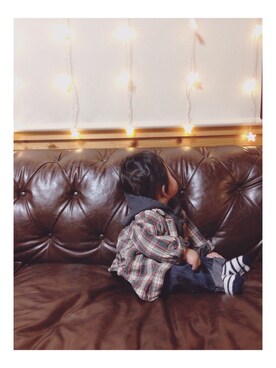 70さんのコーディネート