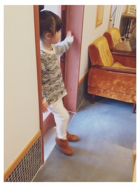 70さんのコーディネート