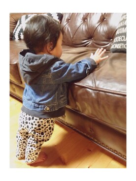 70さんのコーディネート