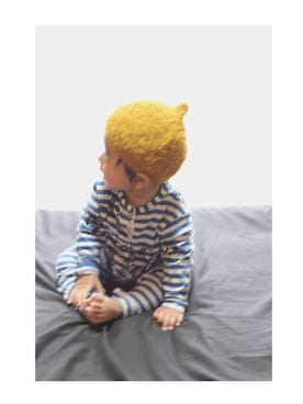 70さんのコーディネート