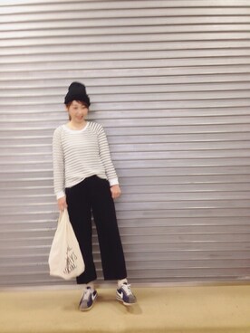 70さんのコーディネート