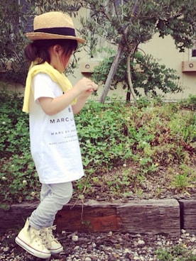 70さんのコーディネート