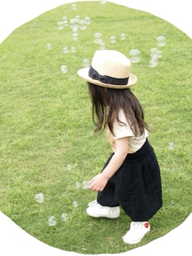 70さんのコーディネート