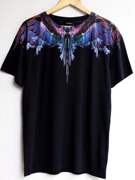 calvinakさんのコーディネート