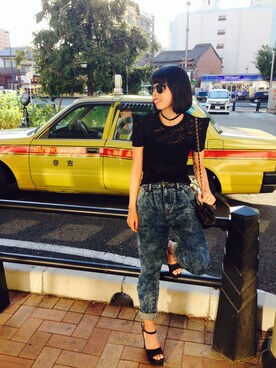 Akiさんのコーディネート