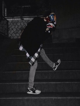 soさんのコーディネート