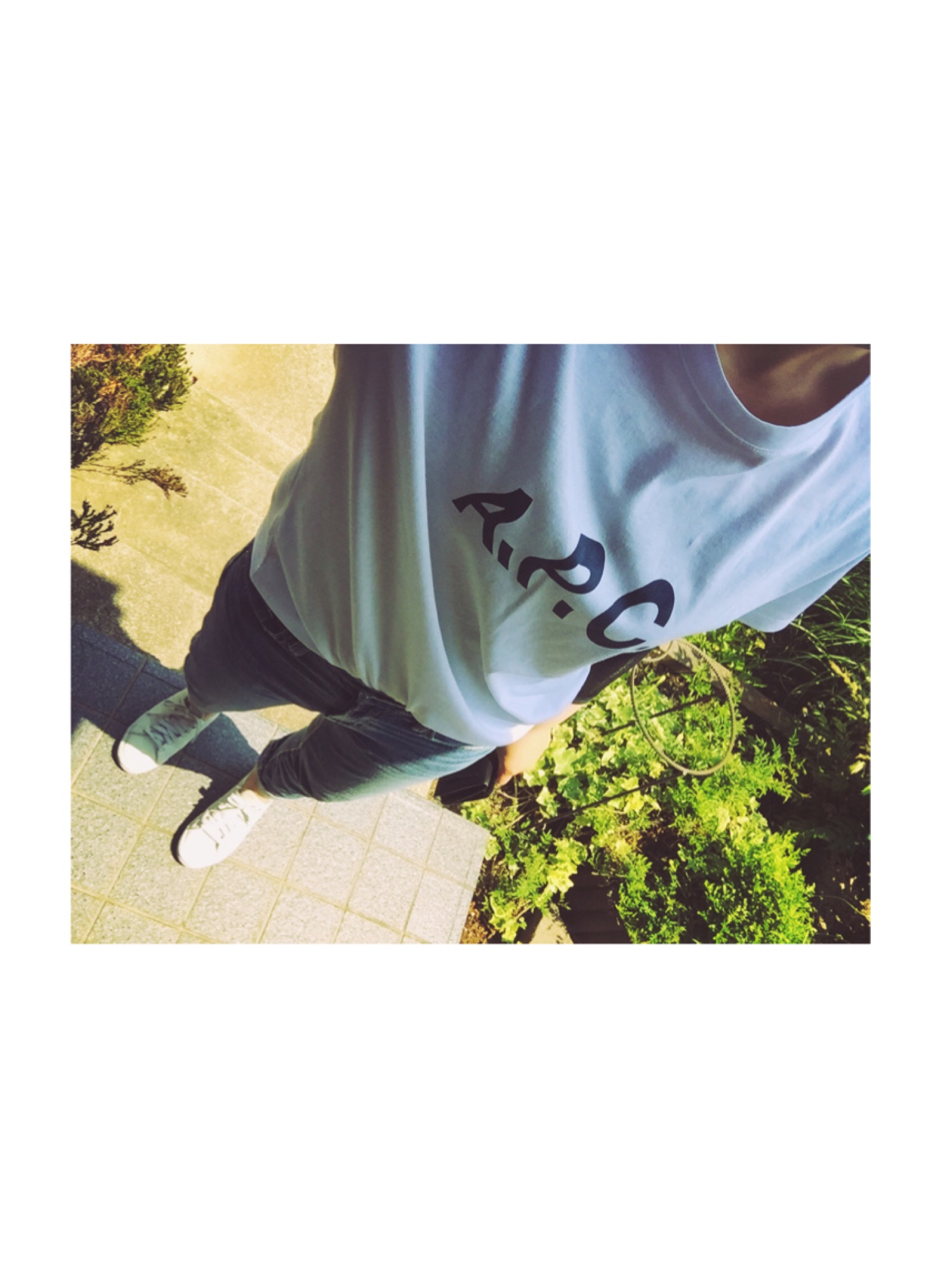 ryo.さんのコーディネート