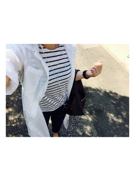 ryo.さんのコーディネート