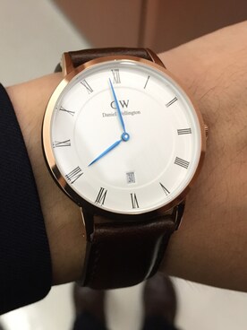 はれさんのコーディネート