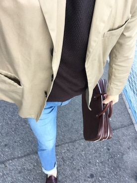 はれさんのコーディネート