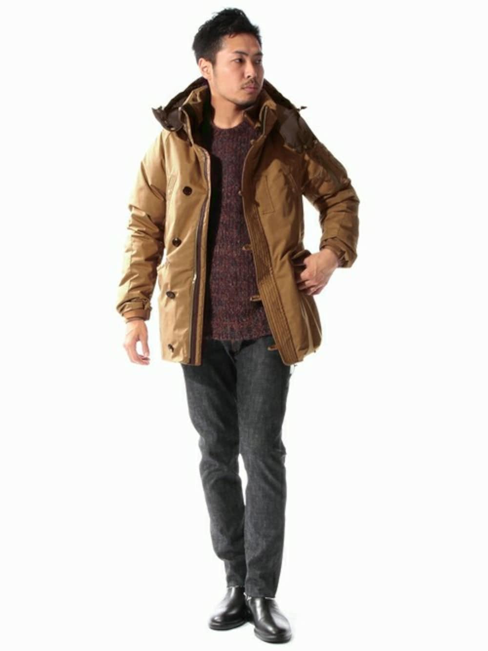 k*h様 【処分価格】F/CE. ×NANGA ×BEAMS LIGHTダウンジ k*h様 【処分価格】F/CE. ×NANGA ×BEAMS LIGHTダウンジ