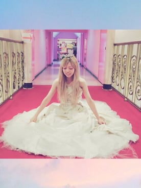 あかりさんのコーディネート