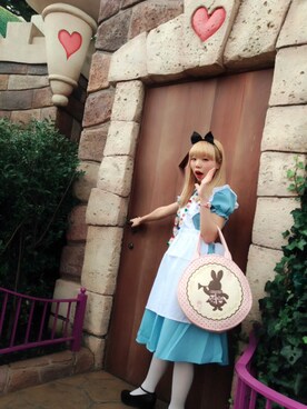 あかりさんのコーディネート