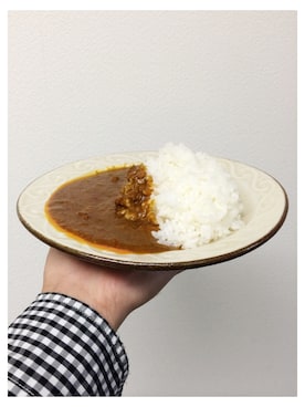 「無印良品（ムジルシリョウヒン）のアイテム（その他）」を使った、ズさん（メンズ・180cm）の夏コーディネート