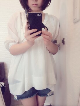 rkarinさんのコーディネート