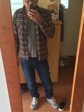 tamaさんのコーディネート