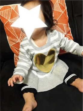 ✾maple✾さんのコーディネート