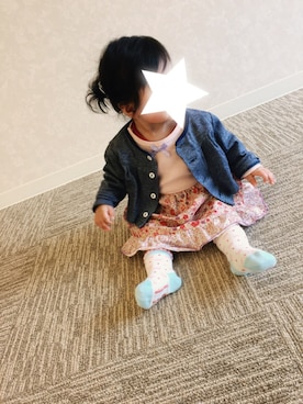 ✾maple✾さんのコーディネート