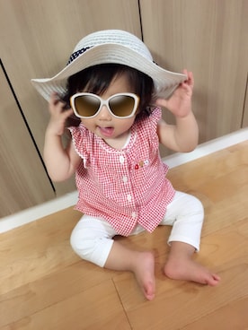 ✾maple✾さんのコーディネート