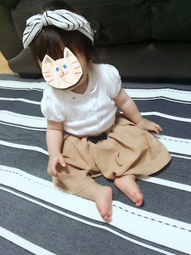 ✾maple✾さんのコーディネート