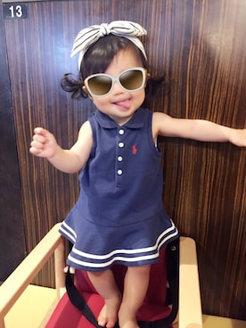 ✾maple✾さんのコーディネート