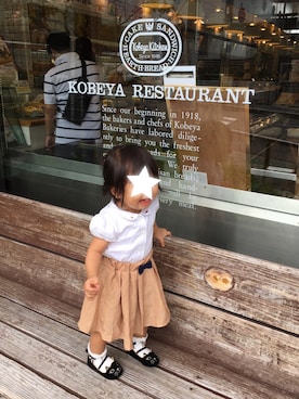 ✾maple✾さんのコーディネート