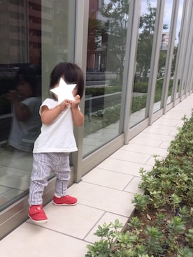 ✾maple✾さんのコーディネート