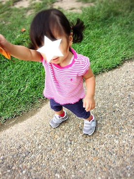 ✾maple✾さんのコーディネート