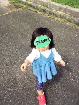 ✾maple✾さんのコーディネート