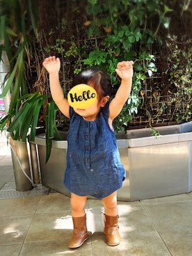 ✾maple✾さんのコーディネート