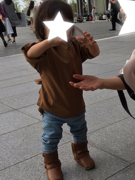 ✾maple✾さんのコーディネート