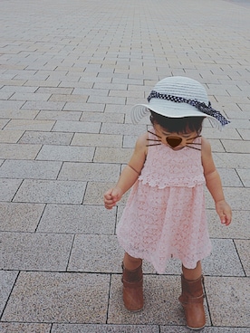 ✾maple✾さんのコーディネート