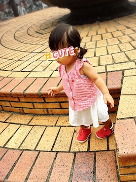 ✾maple✾さんのコーディネート