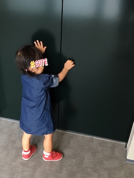 ✾maple✾さんのコーディネート