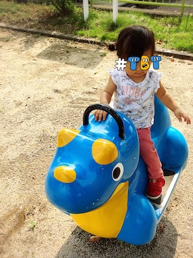 ✾maple✾さんのコーディネート