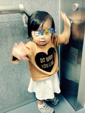 ✾maple✾さんのコーディネート