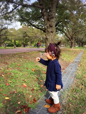 ✾maple✾さんのコーディネート