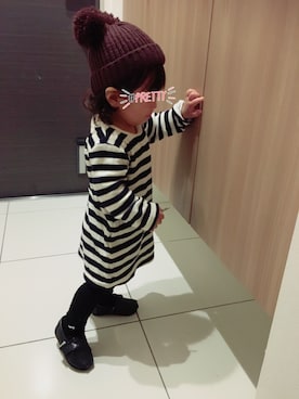 ✾maple✾さんのコーディネート