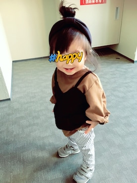 ✾maple✾さんのコーディネート