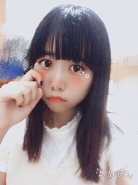 Selinaさんのコーディネート