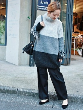 Happyさんのコーディネート