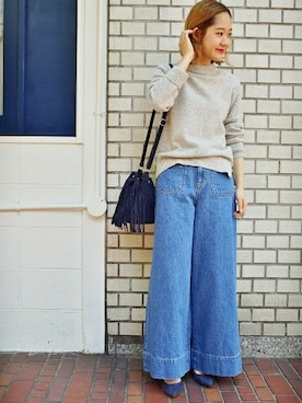 Happyさんのコーディネート