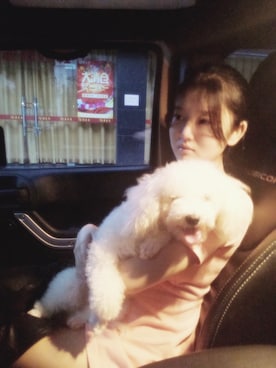 庄佐曼係さんのコーディネート