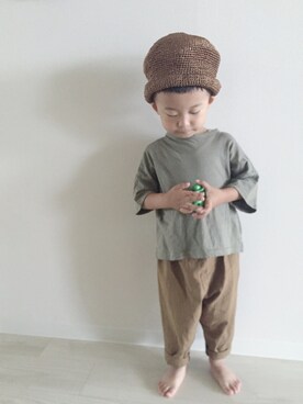 h39さんのコーディネート