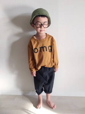 h39さんのコーディネート