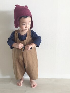 h39さんのコーディネート