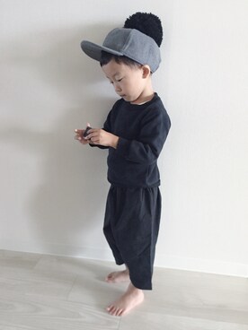 h39さんのコーディネート