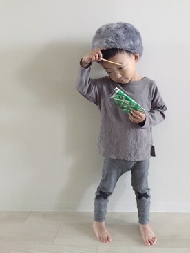 h39さんのコーディネート