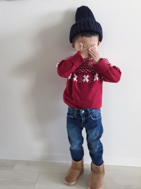 h39さんのコーディネート